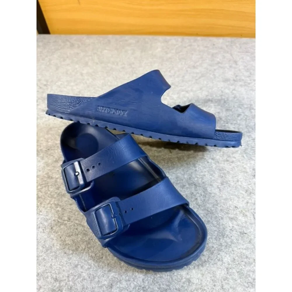 Birkenstock arizona eva